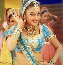 Communicate with the bollywood dancer you select to work out the details of your event. The Amazing Dancing Queens Of Bollywood Desiblitz