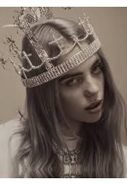 Engaging Billie Eilish After Effects Edit Tutorial