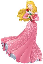 Aurora Gallery Disney Princess Pictures Disney Princess Aurora Disney Princess List