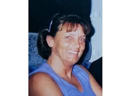 Sharon Kaye Morgan Obituary (2025)