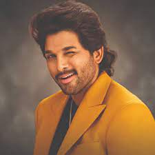 Alluarjun Ramcharan Vijaydeverakonda Telugubgm Teluguwhatsappstatus Alavaikuntha Allu Arjun Images Galaxy Pictures Allu Arjun Wallpapers