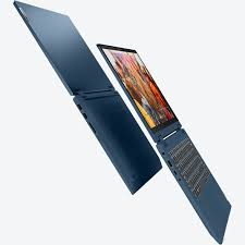 تعريفات ايديا باد لينوفو lenovo ideaapad 100. Lenovo Ideapad Flex 5 14iil05 Blau 81x100cjge Tests Daten