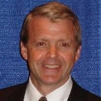 Canadian Federal Government interest in ANSI G1: The Ottawa Section of the  American Society for Quality has invited me to do a webinar