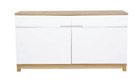 We did not find results for: Tesco Bedroom Home Furniture For Sale Ebay