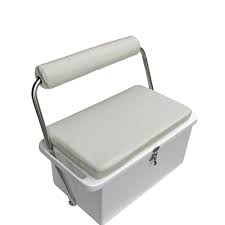 100% money back guarantee ensures you'll get the perfect seats for your from new bass boat seats and boat carpet to accessories we have you covered. Inflatable Boat Bench Seat With Back Rest Centre Console Boats Reversible Absolute Marine