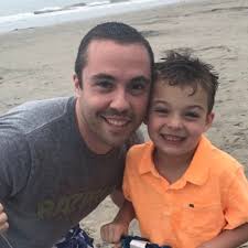 Tj Weinstock (@toddw16)