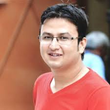 How to Prioritize Tasks in a Program Confidently