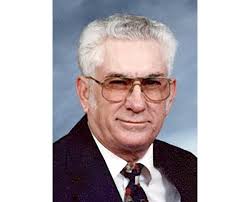 Harriel Whitehead Obituary (2022)