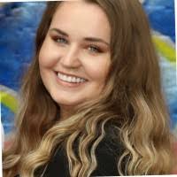 200+ "Rebekah Bekah" profiles