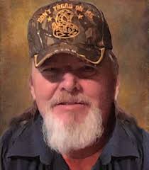 Obituary for Jewel B. Tucker Jr.