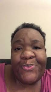 What are your thoughts