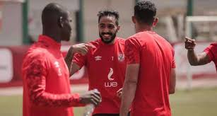 .رقص تويرك وهو يشبه كثيرا رقص كيك الذي نجده على كثيرا على اليوتيوب تحت اسماء رقص كيك مجمع مو طبيعي. Ù…ÙˆØ³ÙŠÙ…Ø§Ù†ÙŠ ÙŠØ­Ø°Ø± Ù„Ø§Ø¹Ø¨ÙŠ Ø§Ù„Ø£Ù‡Ù„ÙŠ ÙÙŠ Ø±Ù…Ø¶Ø§Ù† Ø§Ù„Ø£ÙƒÙ„ ÙˆØ§Ù„Ù†ÙˆÙ… Ø¨Ø­Ø³Ø§Ø¨ ØµØ­Ø§ÙØ© Ø§Ù„Ø¬Ø¯ÙŠØ¯ Ø±ÙŠØ§Ø¶Ø©