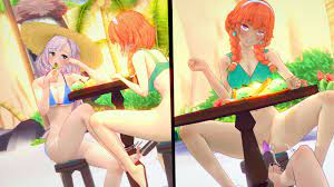KoiKoiS🔞 on X: Trying to eat #Hololewd #コイカツ #ArtsofAsses  t.co0hz0jPX89C  X