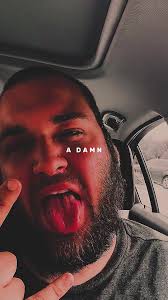 Jordan Wilson Homestead Pittsburgh