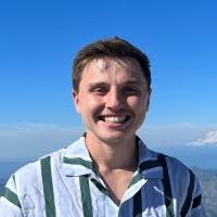 300+ "Lauerman" profiles