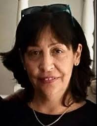 Cameron Ludlow's Instagram, Twitter & Facebook