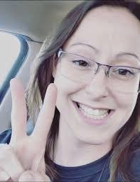 Duane Metz's Instagram, Twitter & Facebook