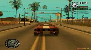 Game tersebut sangat populer di perangkat ps 2 maupun ps 3. Espacofrpromotora Kode Gta Ps2 Topeng Ultraman Zero Cheat Gta 5 Ps3 Uang Tak Terbatas Dan Terlengkap Stay Tuned For My Other Cheat Videos The Xbox And The Xbox 360