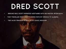 9 Dred Scott Famous Quotes Famous Quote Quoteslics Com In 2020 Famous Quotes Best Quotes Hamilton Quotes
