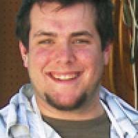 Adam Allan Pralle, 30, Appleton