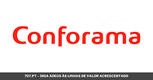 Calendário de abertura e horário. Contacto Conforama Amadora Alternativa Gratis Ao 707 015 038 Evite A Linha De Custo Acrescido
