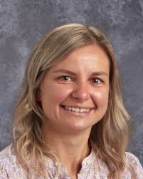 Concord Christian Academy