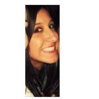 40+ "Margaret Stack" profiles