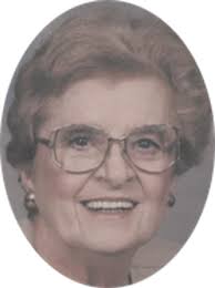 Kathleen Lloyd Obituary September 29, 2006