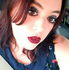 What became of the tall, gentle giant with thick glasses and large feet  from PHS class of 1974?