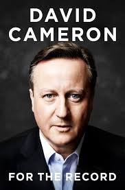 British prime minister david cameron delivers his speech to delegates on the last day of the conservative party conference, in the international convention centre on october 10. David Cameron Net Worth Where Does He Live And What Is He Doing Now
