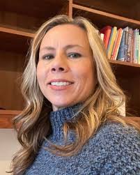 Andrea M Nydegger, Clinical Social Work/Therapist, Hampton Bays, NY, 11946 