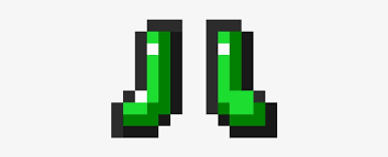 A knight with shining diamond armour. Amazing Images Of An Enderman Emerald Nova Skin Minecraft Diamond Armor Png Free Transparent Png Download Pngkey