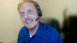 Webinar: All ears! Lets talk audio games, May Webinar