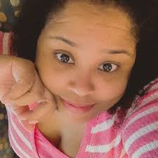 For those who requested Blood Moon