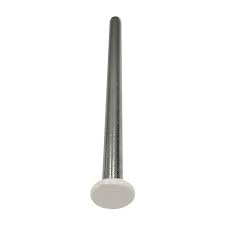 Cleaning can be done quickly and easily in a few simple steps. Universal Hinged Screen Hinge Pin 2579477 Andersen Doors Hinged Insect Screens