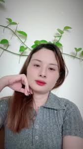 Cách Làm Trend Em Rất Nhớ Anh Chẳng Thể Ngủ Ngon