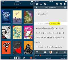 Why not provide a free/cheaper version of a audio. 10 Best Text To Speech Applications For You 2021 Hongkiat