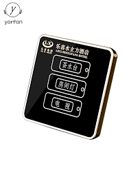 Sonoff t2eu 1c tx wifi wall touch screen panel light switch. Smart Touch Switch Wifi Touch Switch Touch Panel Switch Supplier