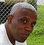 Steven Plant Obituary (2010)