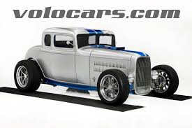 Image result for Dovetone Gray 1954 Ford