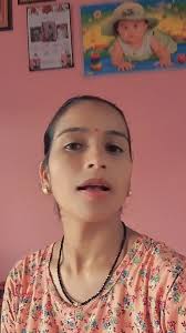 गाह्रो छ हो मलाई।#fypシ #plzviral🥺🥺🙏🙏foryoupage #🥀🔥🌈🇳🇵 #myworl...