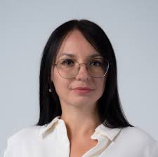 Stiftung Verbundenheit