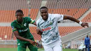 South africa premier league , baroka fc vs amazulu at sat, 23 jan 2021 15:00:00 +0000. Psl Wrap Mccarthy Leads Amazulu Fc To Win Chippa United Resurgence Continues Goal Com