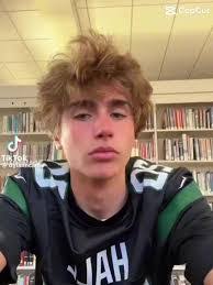 Dylan Cooney's Instagram, Twitter & Facebook