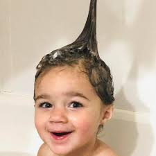 What are some tips for new players in Escape from Tarkov?