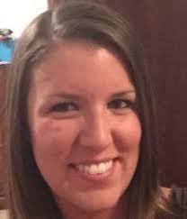 Kate North's Instagram, Twitter & Facebook