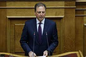 Η ελληνική βικιπαίδεια έχει 200.000 λήμματα! 0alviredr0podm