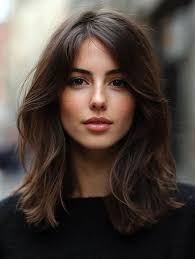 Marion Roche (MarionRochdz)