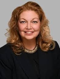 Julia Cedillo's Instagram, Twitter & Facebook