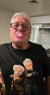 Wishing Scott McRae, Cory & all of the NZ Trans Tasman test team the very  best as they head to Tasmania this morning to contest the Wayleggo Cup this  week. The Northland